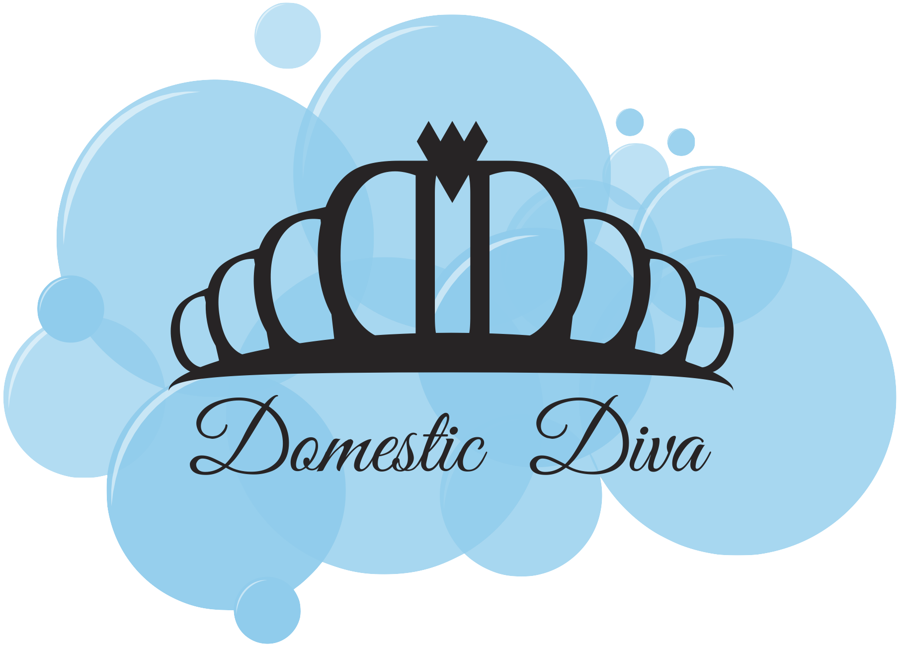 Domestic Diva